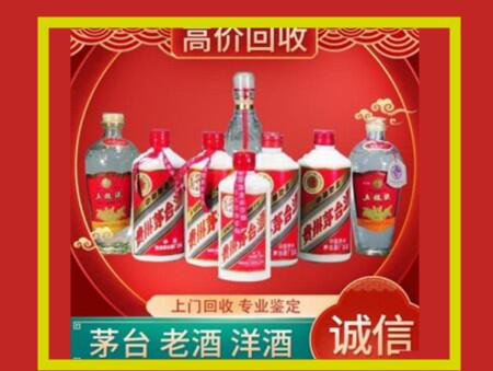 双牌回收礼盒虫草怎么样？